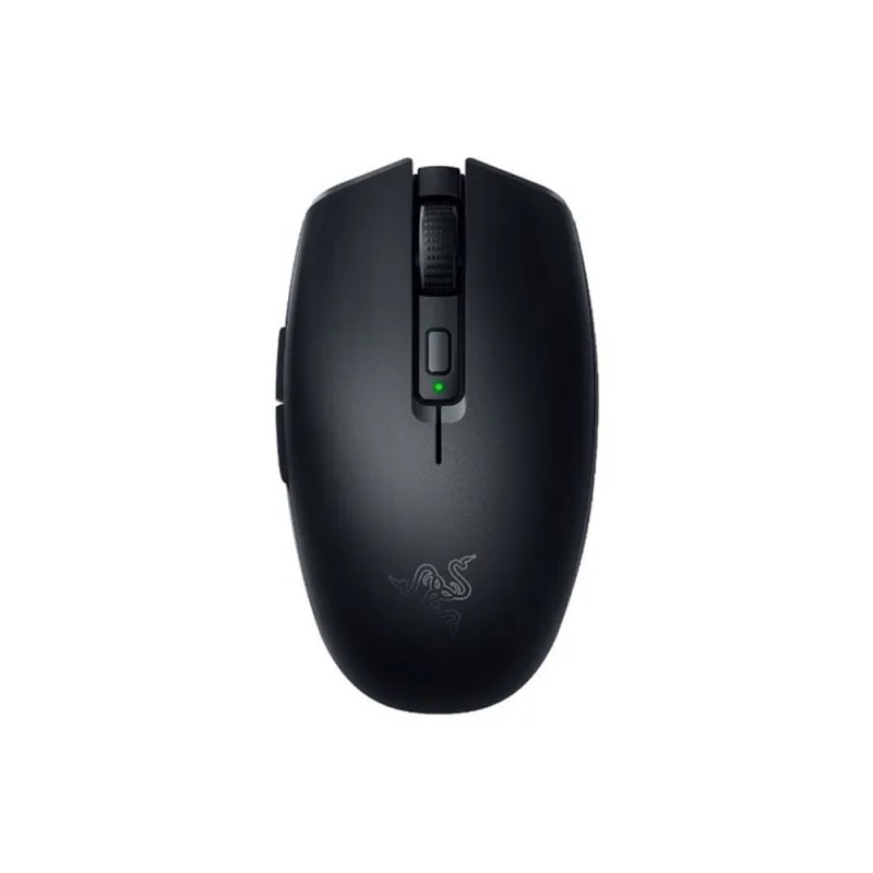 Razer orochi v2 wireless - black